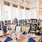 Image of Harbour Pointe Senior Living (2)