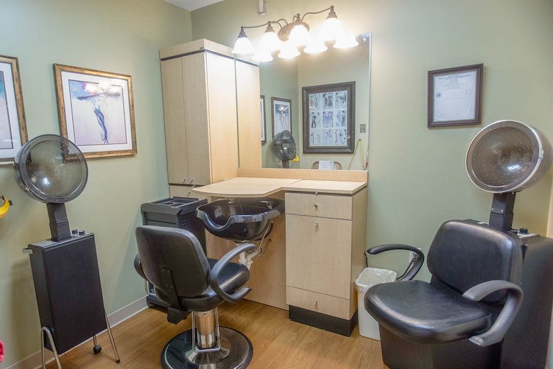 Image of Lakepoint Villa Assisted Living (3)
