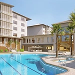 Image of Emerson Lakes Senior Living (6)