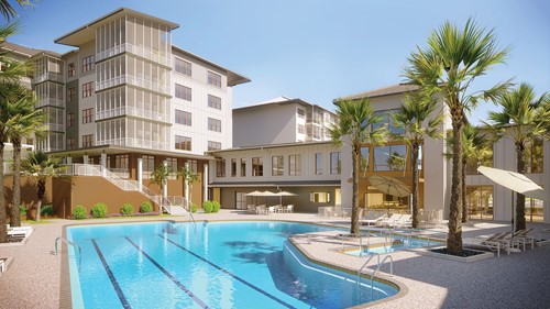 Image of Emerson Lakes Senior Living (6)