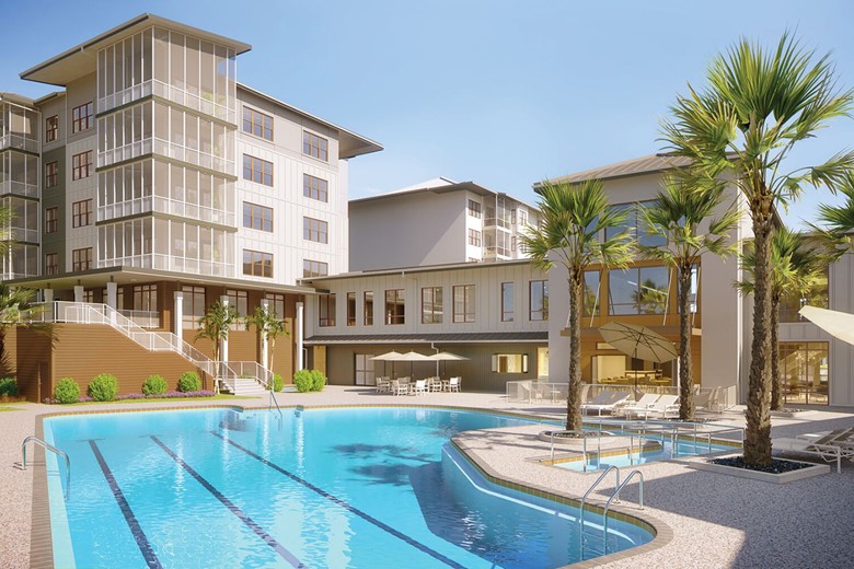 Image of Emerson Lakes Senior Living (6)