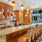 Image of The Bellettini (4)