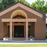 Image of Evervella Of Swansea (1)