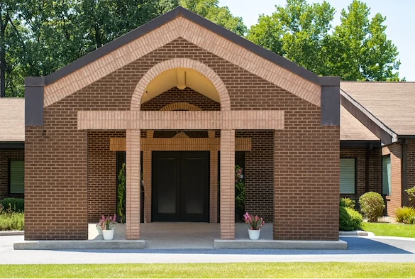 Image of Evervella Of Swansea (1)