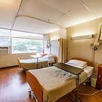 Image of Hale Nani Rehabilitation & Nursing Center (5)
