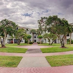 Image of Cascade Heights (3)