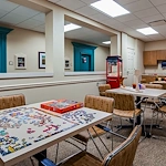 Image of Legend of Broomfield (3)