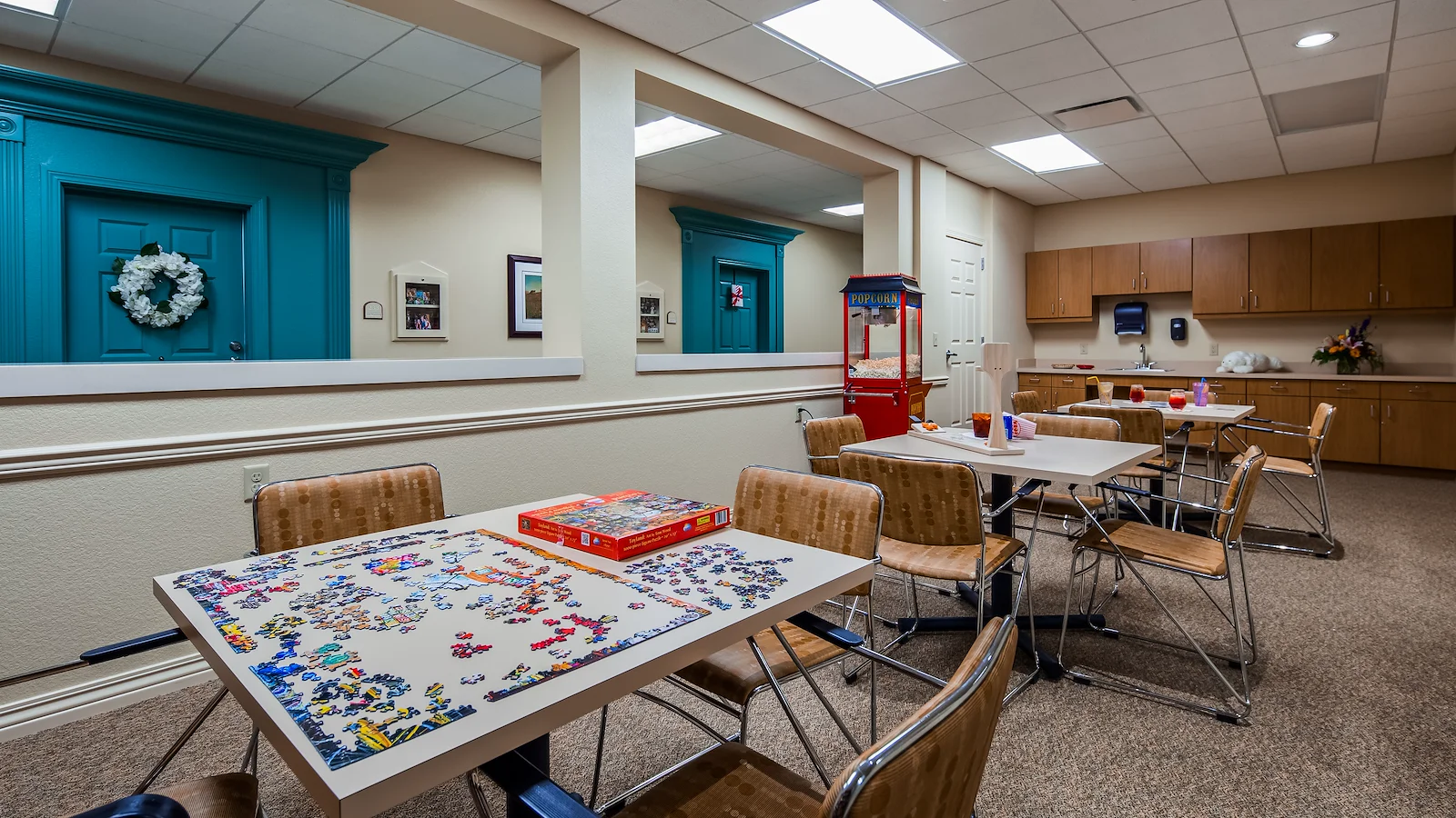 Image of Legend of Broomfield (3)