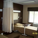 Image of Dubuque Specialty Care (2)