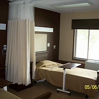 Image of Dubuque Specialty Care (2)