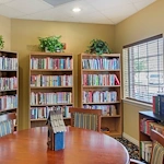 Image of Lyndale Abilene (4)