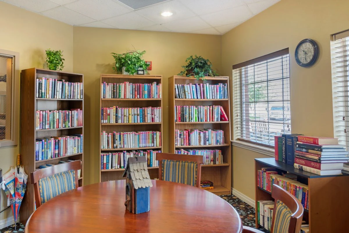 Image of Lyndale Abilene (4)