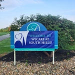 Image of Wecare At South Hills Rehabilitation & Nursing (2)
