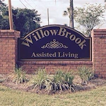 Image of Willowbrook Assisted Living (4)