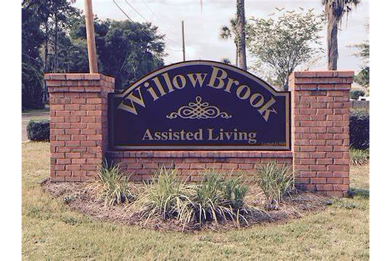 Image of Willowbrook Assisted Living (4)