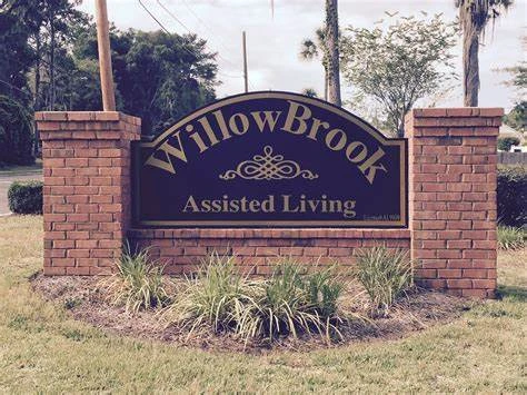 Image of Willowbrook Assisted Living (4)