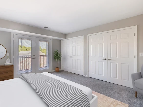 Image of Chester Village (5)