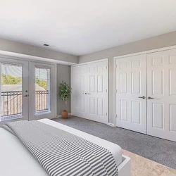 Image of Chester Village (5)