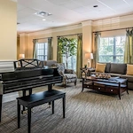 Image of Morningside of Vestavia Hills (6)