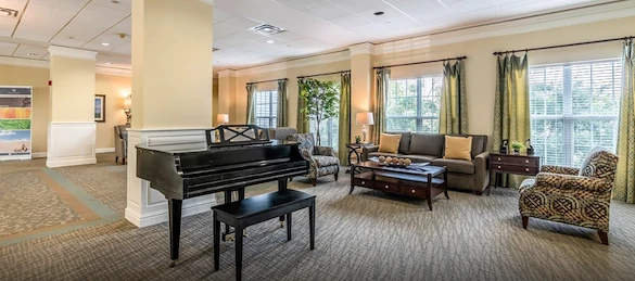 Image of Morningside of Vestavia Hills (6)