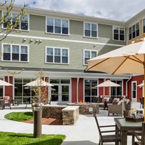 Image of One Wingate Way East - Coming Soon (2)