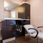 Image of Homestead Estates of Leawood (4)
