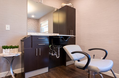 Image of Homestead Estates of Leawood (4)