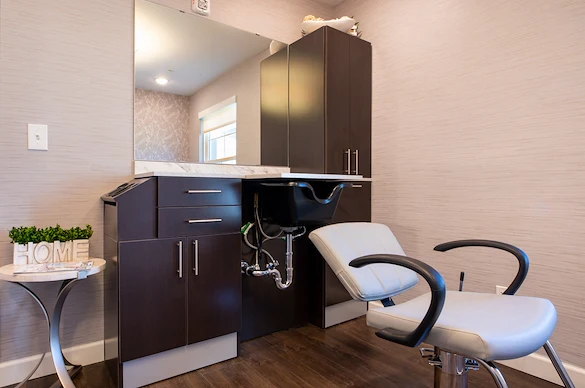 Image of Homestead Estates of Leawood (4)