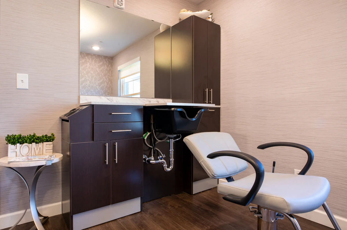 Image of Homestead Estates of Leawood (4)