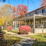 Image of Trustwell Living at Mission Springs (10)
