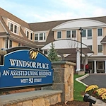 Image of Windsor Place of Wilmington Assisted Living (1)