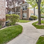 Image of Harmony Gardens Apartments (2)