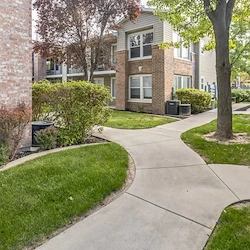 Image of Harmony Gardens Apartments (2)