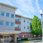 Image of Oaks at Liberty (1)