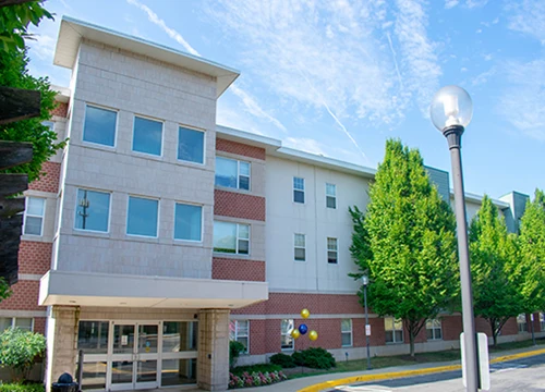 Image of Oaks at Liberty (1)