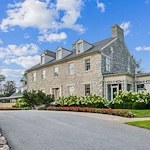 Image of Heights at Hunt Valley - Coming Soon! (1)