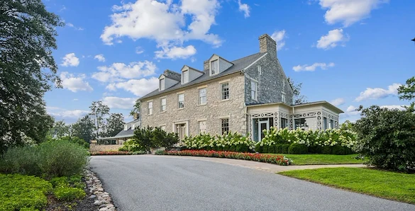 Image of Heights at Hunt Valley - Coming Soon! (1)