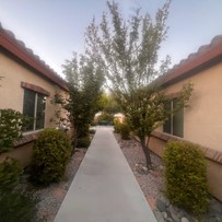Image of Desert Sky Senior Living (1)