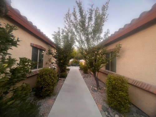 Image of Desert Sky Senior Living (1)
