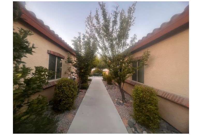 Image of Desert Sky Senior Living (1)