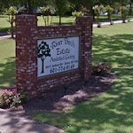 Image of River Birch Estate Assisted Living (2)