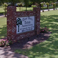 Image of River Birch Estate Assisted Living (2)