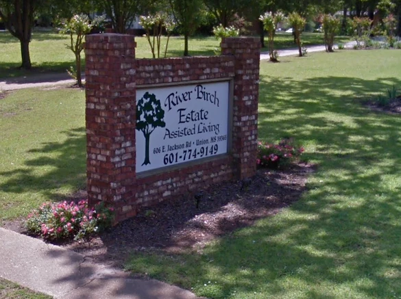 Image of River Birch Estate Assisted Living (2)