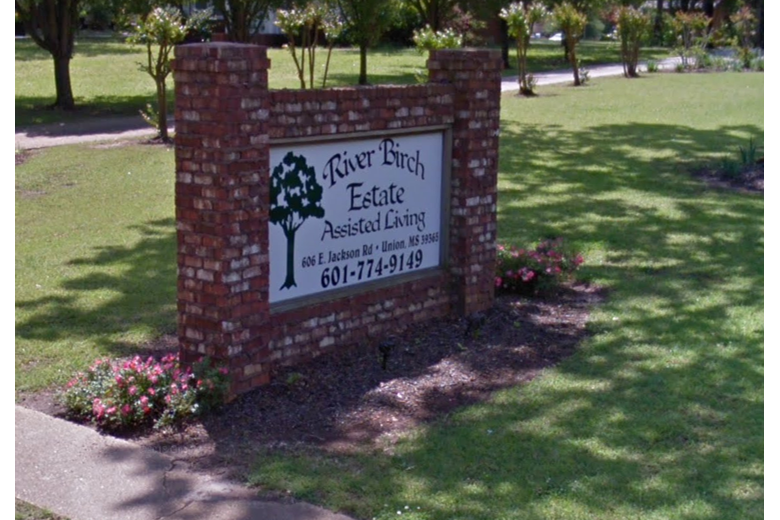 Image of River Birch Estate Assisted Living (2)