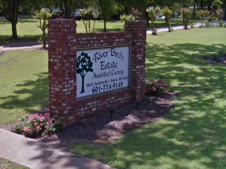 Image of River Birch Estate Assisted Living (2)