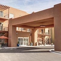 Image of Las Soleras Senior Living (1)