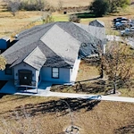 Image of Country Life Assisted Living (1)