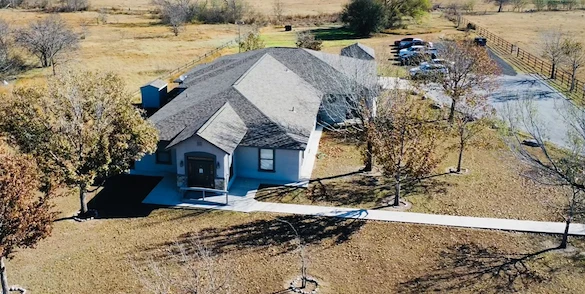 Image of Country Life Assisted Living (1)