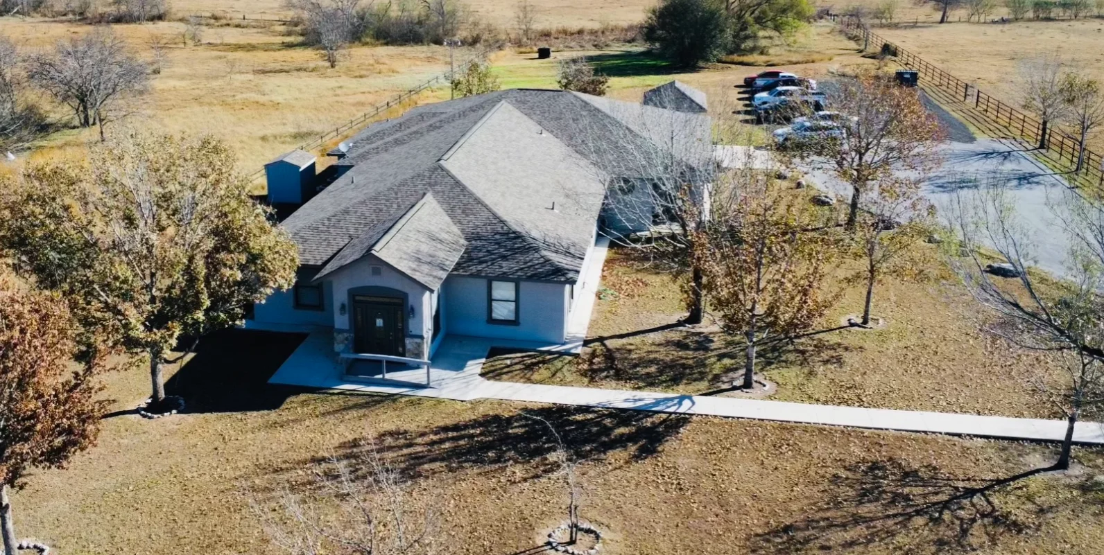 Image of Country Life Assisted Living (1)