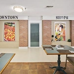 Image of Great American Assisted Living at Tampa (6)
